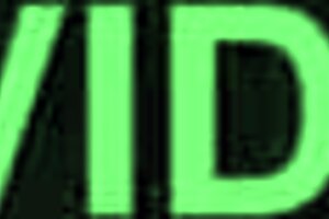 Fat Ass Bouncing On Big Cock In Monster Session!