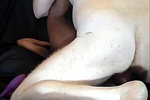 Another session at Kats Playhouse enjoy