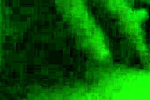 Fat Ass Bouncing On Big Cock In Monster Session!