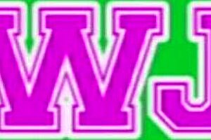 Naughty teen jerks off lusty cock leading to cum in pussy