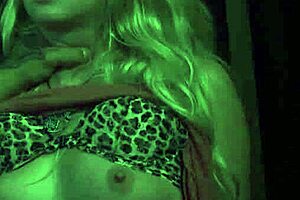 Huge Teen Facial Compilation Unless Youre From The Sixties 😜