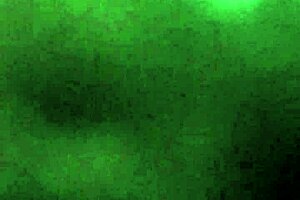 she loves the taste of something special