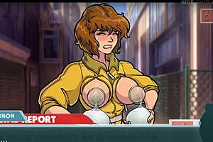 Star Channel 34 Part 86