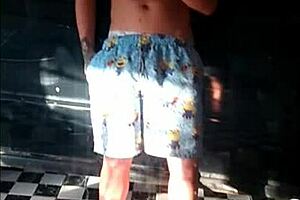 Here Homemade Sex With The Young Girl All Pjtx - Anal Wet Assfucking Natural Tits Teen 18+ Tits Prostitute Pornstar