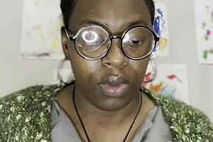 What Women Do Wrong During Sex and Men Say