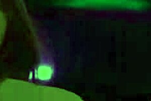 I Love Watching You Masturbate on the Barstool