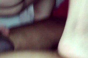 Do cu para buceta da buceta para o cu amei o leite quentinho dele