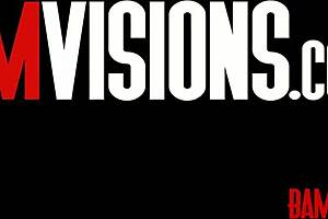 bamvisions anal schoolgirl 18+ ashley adams takes monster cock