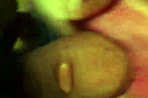 Trimmed Video File of Intimate Moments