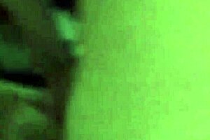 What do you see in the new mirror?