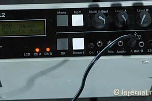 charming brunette slave gives blowjob and masturbates with toys 😍