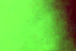 fabinho explores adventures in sao paulo capital