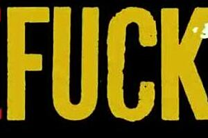 tanned smoking hot babe, ever seen eyes like mine while sucking hard?