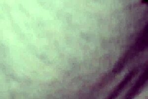 Do cu para buceta da buceta para o cu amei o leite quentinho dele