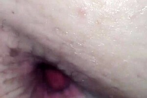 Do cu para buceta da buceta para o cu amei o leite quentinho dele