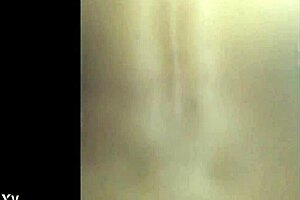 Why fuck a rich black girl like that?