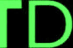 Muscle jock spies on neighbor jerking before raw pounding action