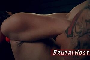 Teen Dildo Squirt Homemade With Big Natural Tits In Fake Taxi First Time