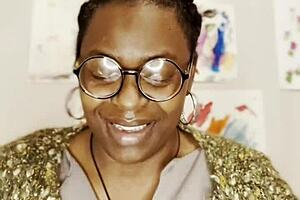 What Women Do Wrong During Sex and Men Say