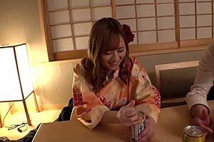 anal assfucking with small tits