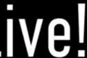 Alessia Luna offers her pierced pussy to Rome Major