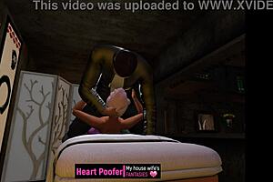 Next It Was My Time To Take My Time