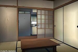 हे, इन्योचू इंसेक्ट्स पार्ट 24 एंडिंग पर मत छोड़ो! 😜