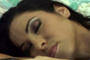 Beauty Babes In Sexy Model Show