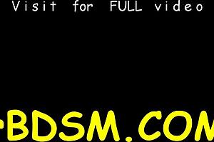 elegant blonde bombshell goes solo with blowjob