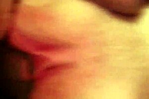 Trimmed Video File of Intimate Moments