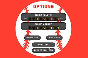 Now It's Ichiru's Turn in Bacchikoi