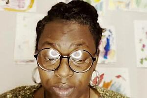 What Women Do Wrong During Sex and Men Say