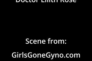 patient jackie banes gets vibrator orgasms in florida hospital