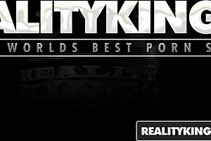 realitykings monster curves dani lane romeo price body in motion