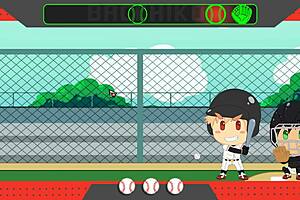 Now It's Ichiru's Turn in Bacchikoi