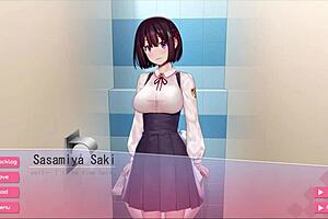 gos01 full hentai cg with blowjobs and gangbang