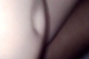 Do cu para buceta da buceta para o cu amei o leite quentinho dele