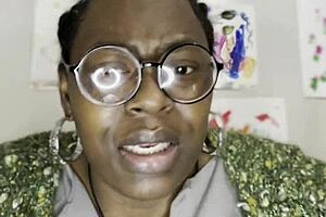 What Women Do Wrong During Sex and Men Say