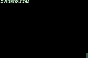 おしとやかなお姉さん　無修正おねショタ　踏みつけ調教、オナホ強制連続射精