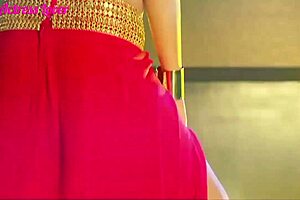 Detailed Compilation Showcasing Sexy Assets of Hot Actresses in HD