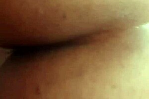 fabinho explores adventures in sao paulo capital