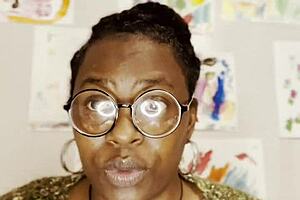 What Women Do Wrong During Sex and Men Say