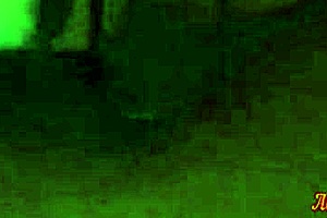 my ass is the only option for pov anal penetration