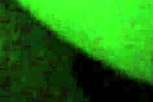 19-year-old shows off her big ass 😍