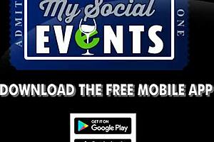 Hotwife Vannah Creampied by Asian Cock