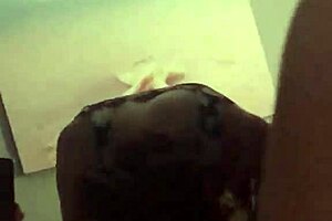 What do you see in the new mirror?