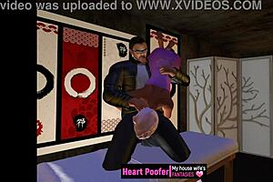 Next It Was My Time To Take My Time