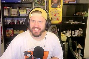 Unsettling Episode Of My Hero Academia Tuition