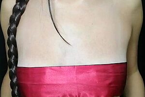 Nipple Play Fetish Orgasm