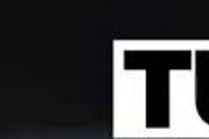 Latin beauty luna star experiences first anal in lingerie